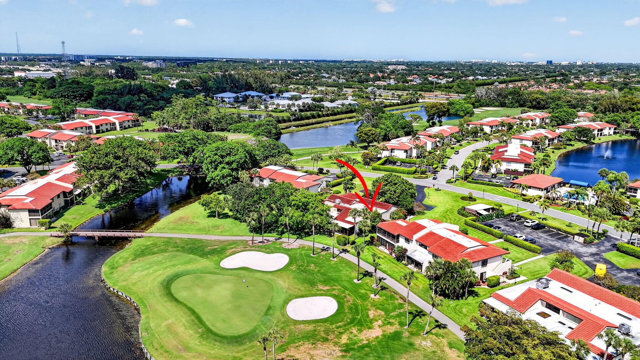 8208 Casa Del Lago, Unit 23B Boca Raton, FL 33433 - Photo 60 of 75 59-web-or-mls-DJI_20260515033307_0426_D_