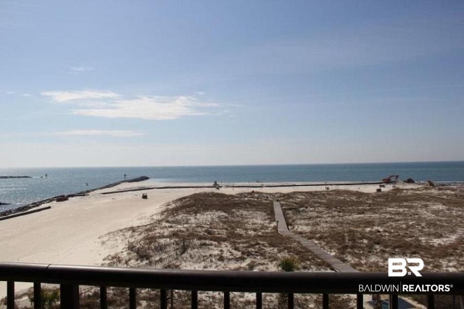 27284 Gulf Road, Unit 411 Orange Beach, AL 36561 - Photo 20 of 20