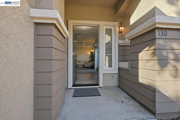 $899,888 | 130 Sutter Creek Lane, San Ramon, CA 94583