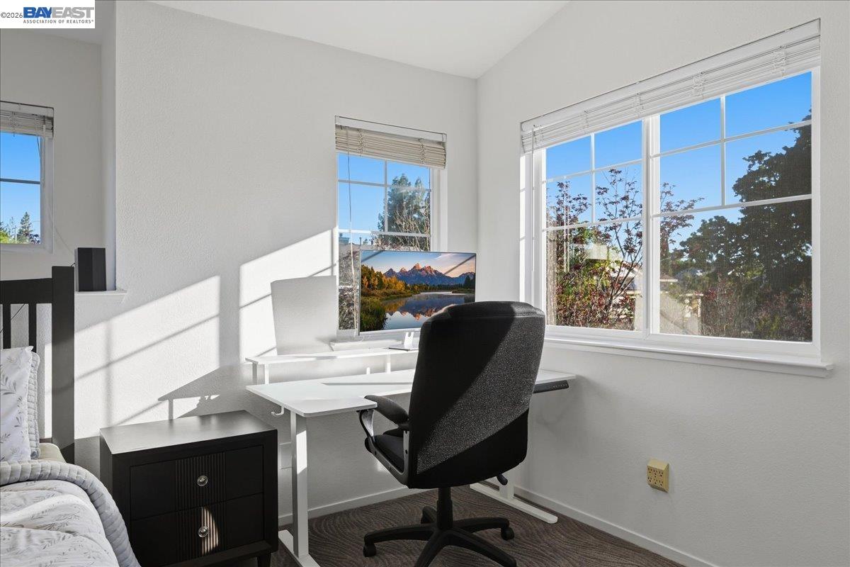 130 Sutter Creek Lane San Ramon, CA 94583 - Photo 34 of 56 a work room with furniture and a window