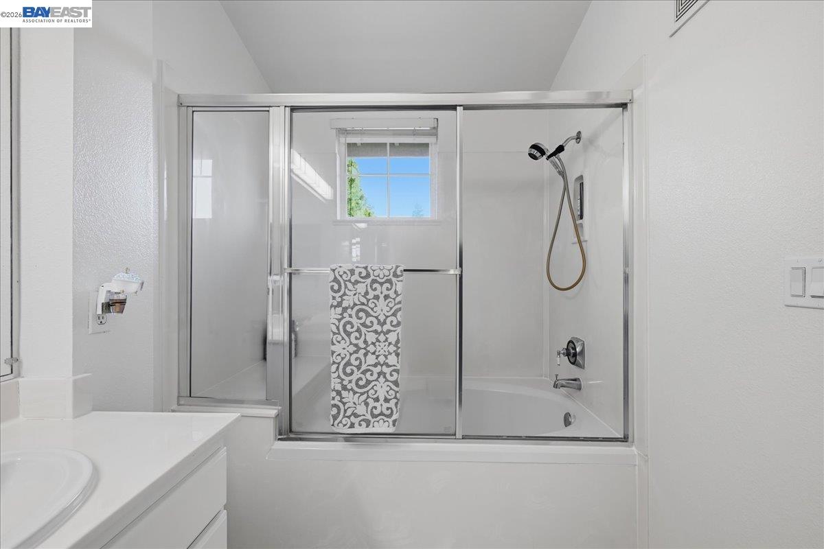 130 Sutter Creek Lane San Ramon, CA 94583 - Photo 42 of 56