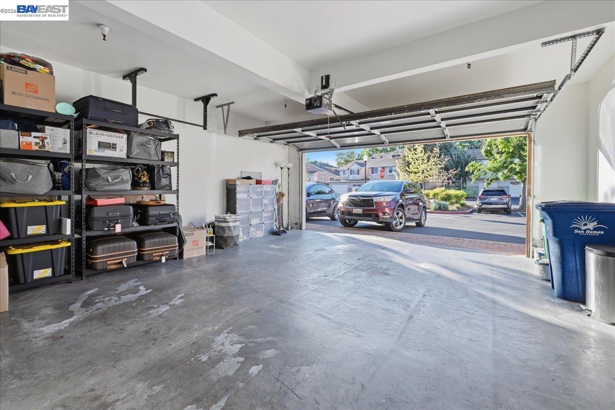 130 Sutter Creek Lane San Ramon, CA 94583 - Photo 52 of 56