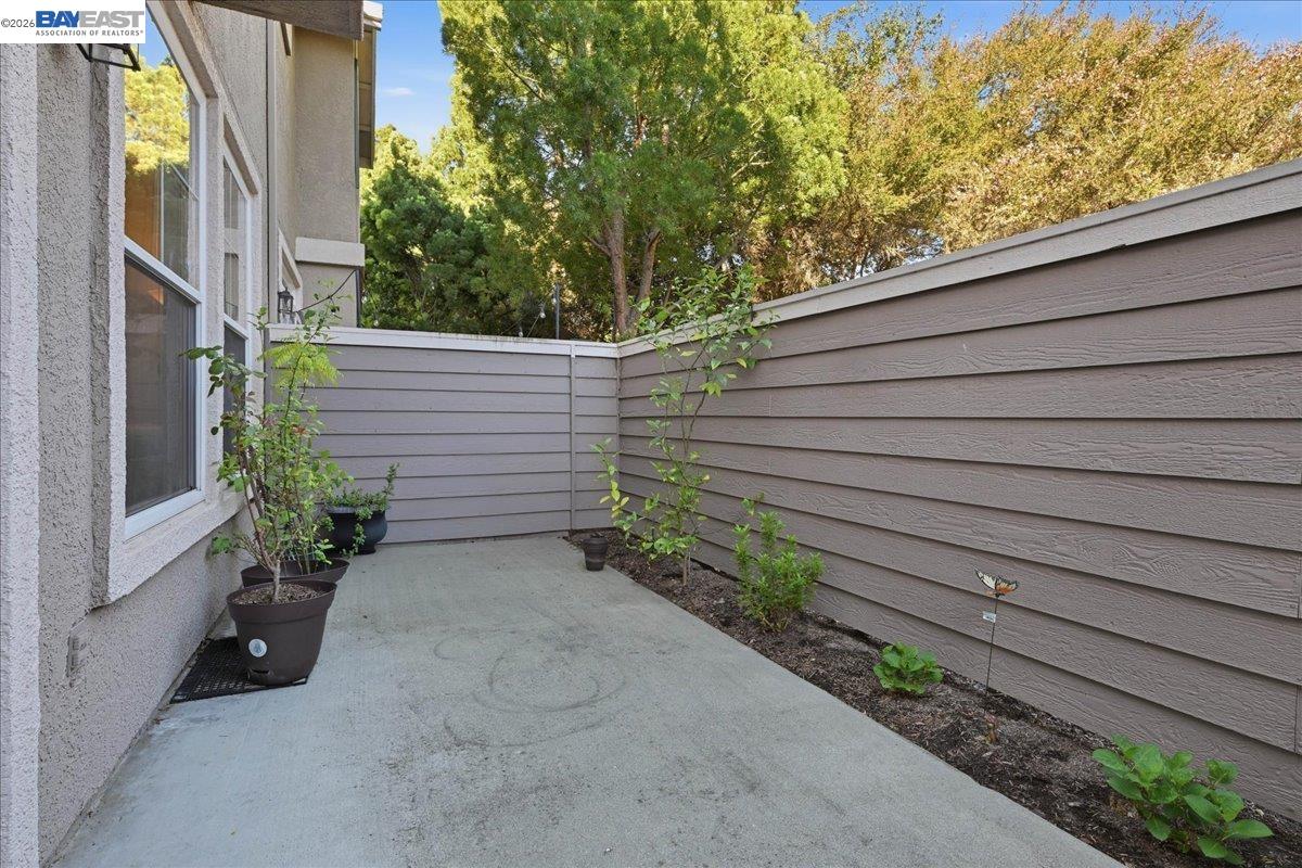 130 Sutter Creek Lane San Ramon, CA 94583 - Photo 53 of 56