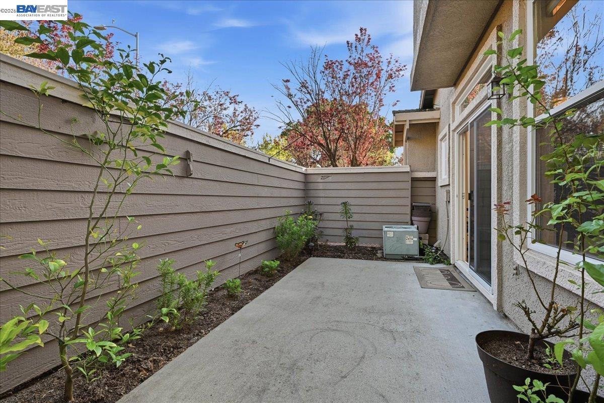 130 Sutter Creek Lane San Ramon, CA 94583 - Photo 54 of 56