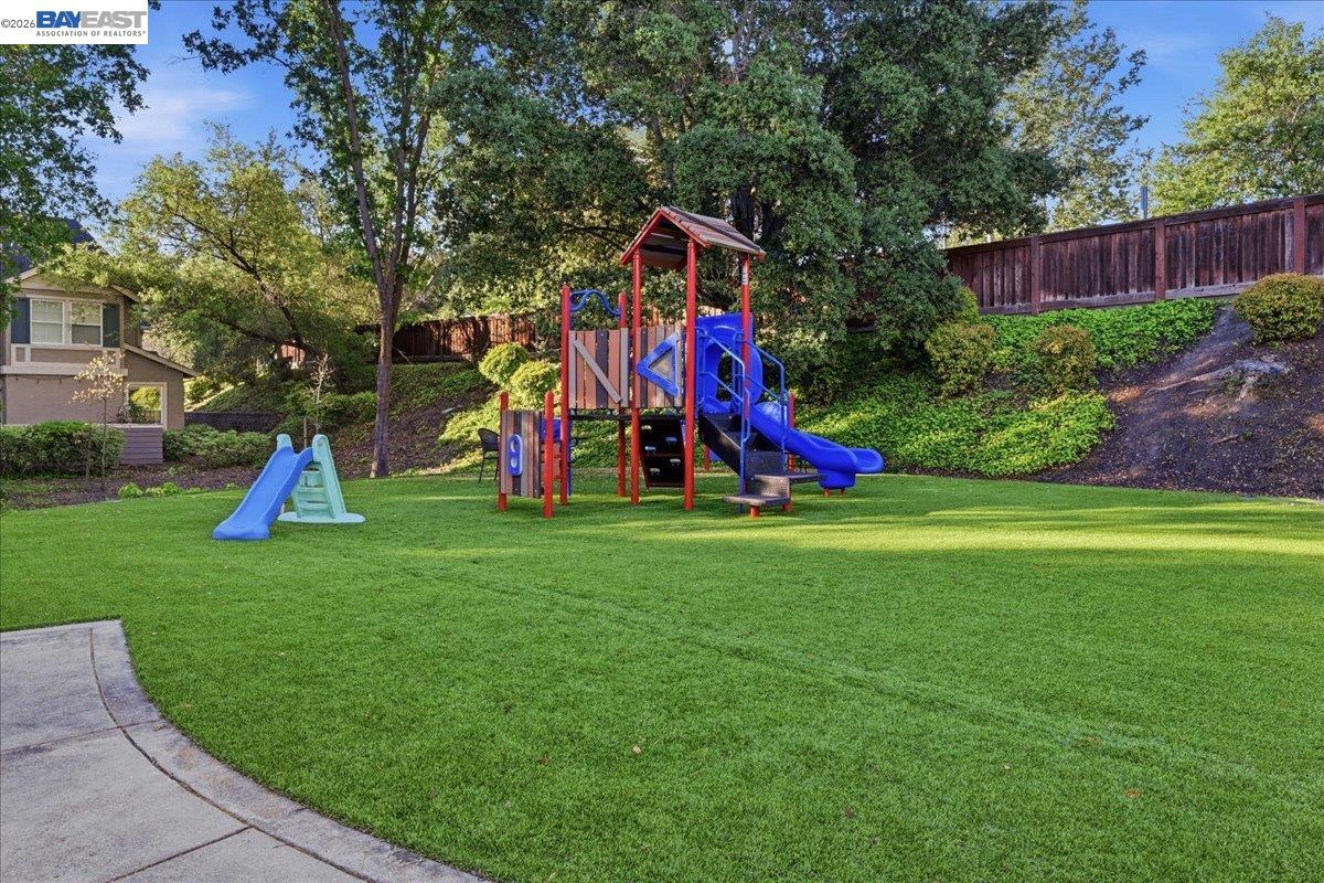 130 Sutter Creek Lane San Ramon, CA 94583 - Photo 56 of 56