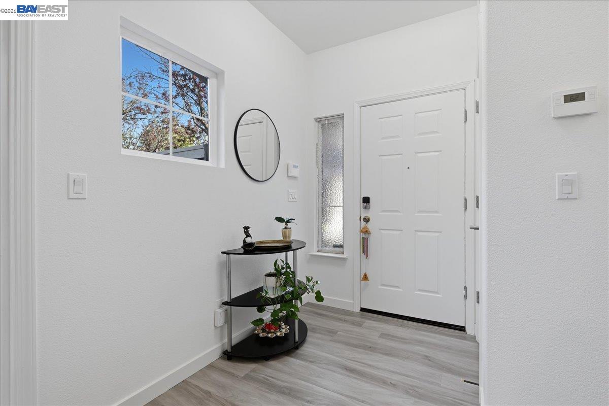 130 Sutter Creek Lane San Ramon, CA 94583 - Photo 6 of 56