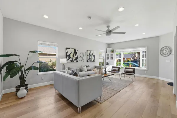 $1,675,000 | 6352 Mayo Drive, San Jose, CA 95123