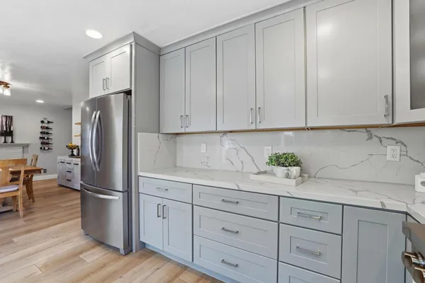 $1,675,000 | 6352 Mayo Drive, San Jose, CA 95123