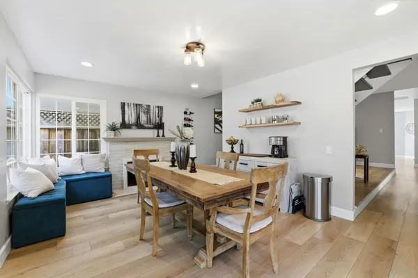$1,675,000 | 6352 Mayo Drive, San Jose, CA 95123