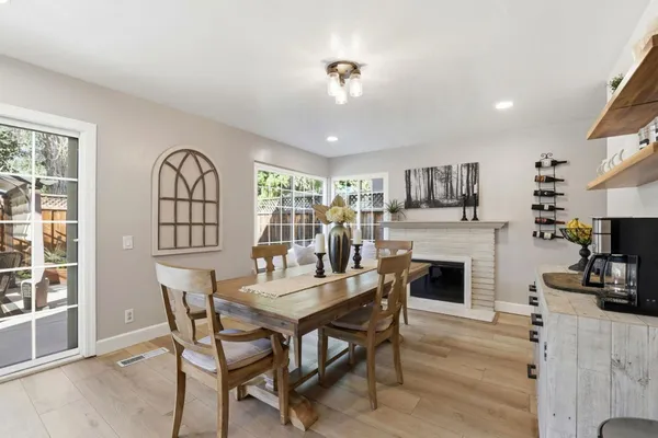 $1,675,000 | 6352 Mayo Drive, San Jose, CA 95123