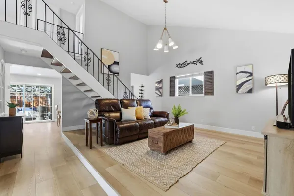 $1,675,000 | 6352 Mayo Drive, San Jose, CA 95123