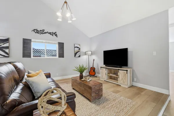 $1,675,000 | 6352 Mayo Drive, San Jose, CA 95123