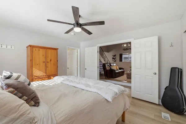 $1,675,000 | 6352 Mayo Drive, San Jose, CA 95123