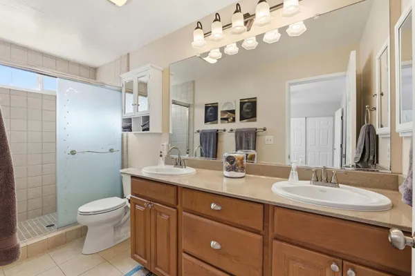 $1,675,000 | 6352 Mayo Drive, San Jose, CA 95123