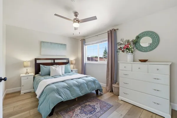 $1,675,000 | 6352 Mayo Drive, San Jose, CA 95123