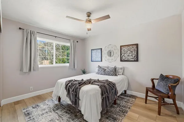 $1,675,000 | 6352 Mayo Drive, San Jose, CA 95123