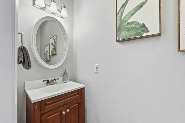 $1,675,000 | 6352 Mayo Drive, San Jose, CA 95123