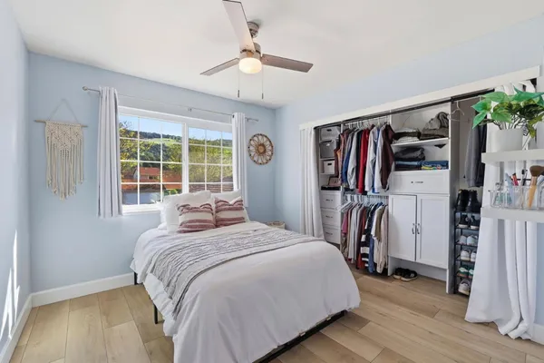 $1,675,000 | 6352 Mayo Drive, San Jose, CA 95123