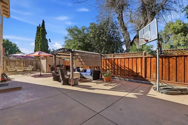 $1,675,000 | 6352 Mayo Drive, San Jose, CA 95123