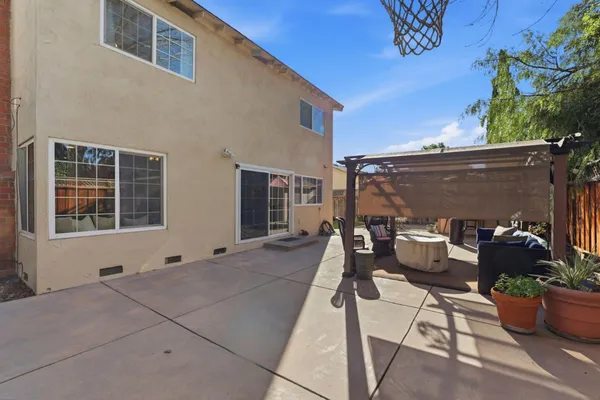 $1,675,000 | 6352 Mayo Drive, San Jose, CA 95123