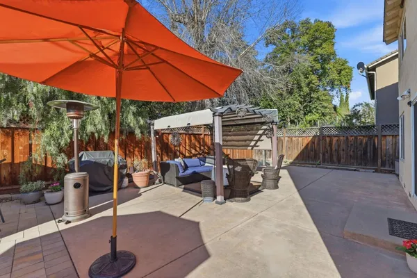$1,675,000 | 6352 Mayo Drive, San Jose, CA 95123