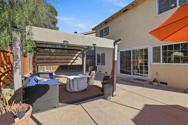 $1,675,000 | 6352 Mayo Drive, San Jose, CA 95123