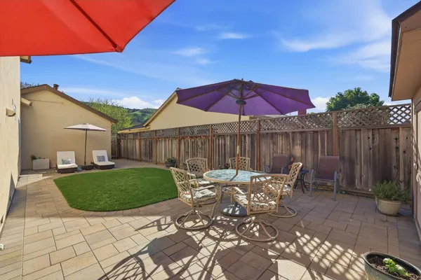 $1,675,000 | 6352 Mayo Drive, San Jose, CA 95123