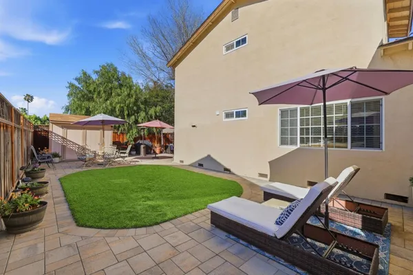 $1,675,000 | 6352 Mayo Drive, San Jose, CA 95123