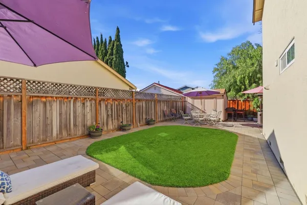 $1,675,000 | 6352 Mayo Drive, San Jose, CA 95123