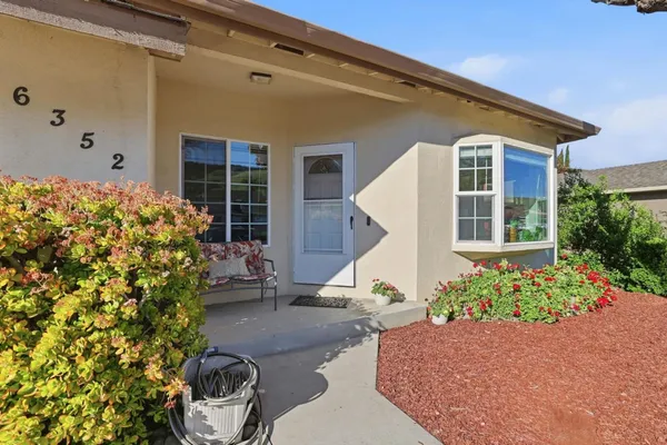 $1,675,000 | 6352 Mayo Drive, San Jose, CA 95123
