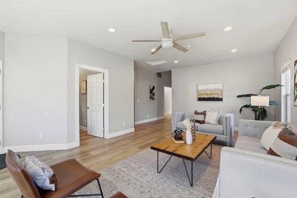 $1,675,000 | 6352 Mayo Drive, San Jose, CA 95123