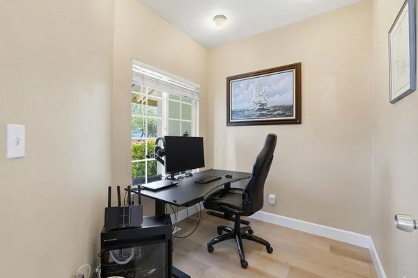 $1,675,000 | 6352 Mayo Drive, San Jose, CA 95123