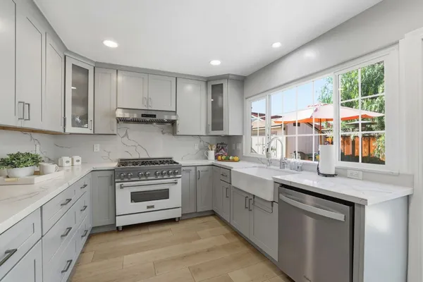 $1,675,000 | 6352 Mayo Drive, San Jose, CA 95123