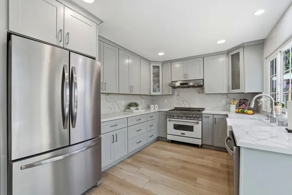 $1,675,000 | 6352 Mayo Drive, San Jose, CA 95123