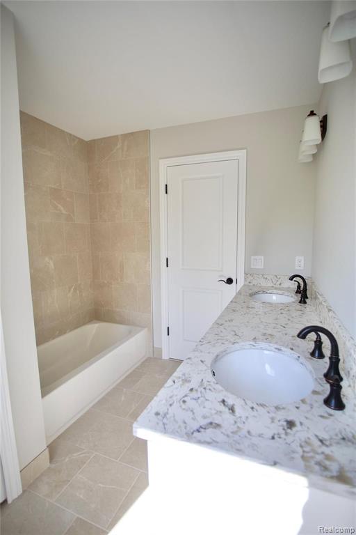 1217 Bloomer Road Rochester Hills, MI 48307 - Photo 36 of 42