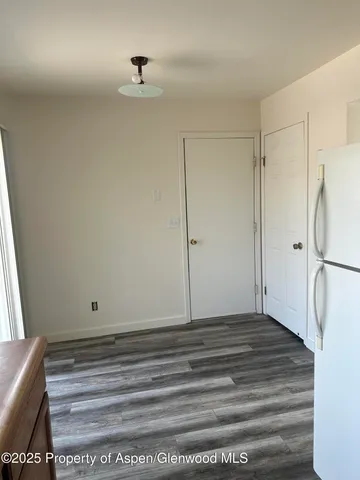 $245,000 | 3865 West 6th Street, Craig, CO 81625