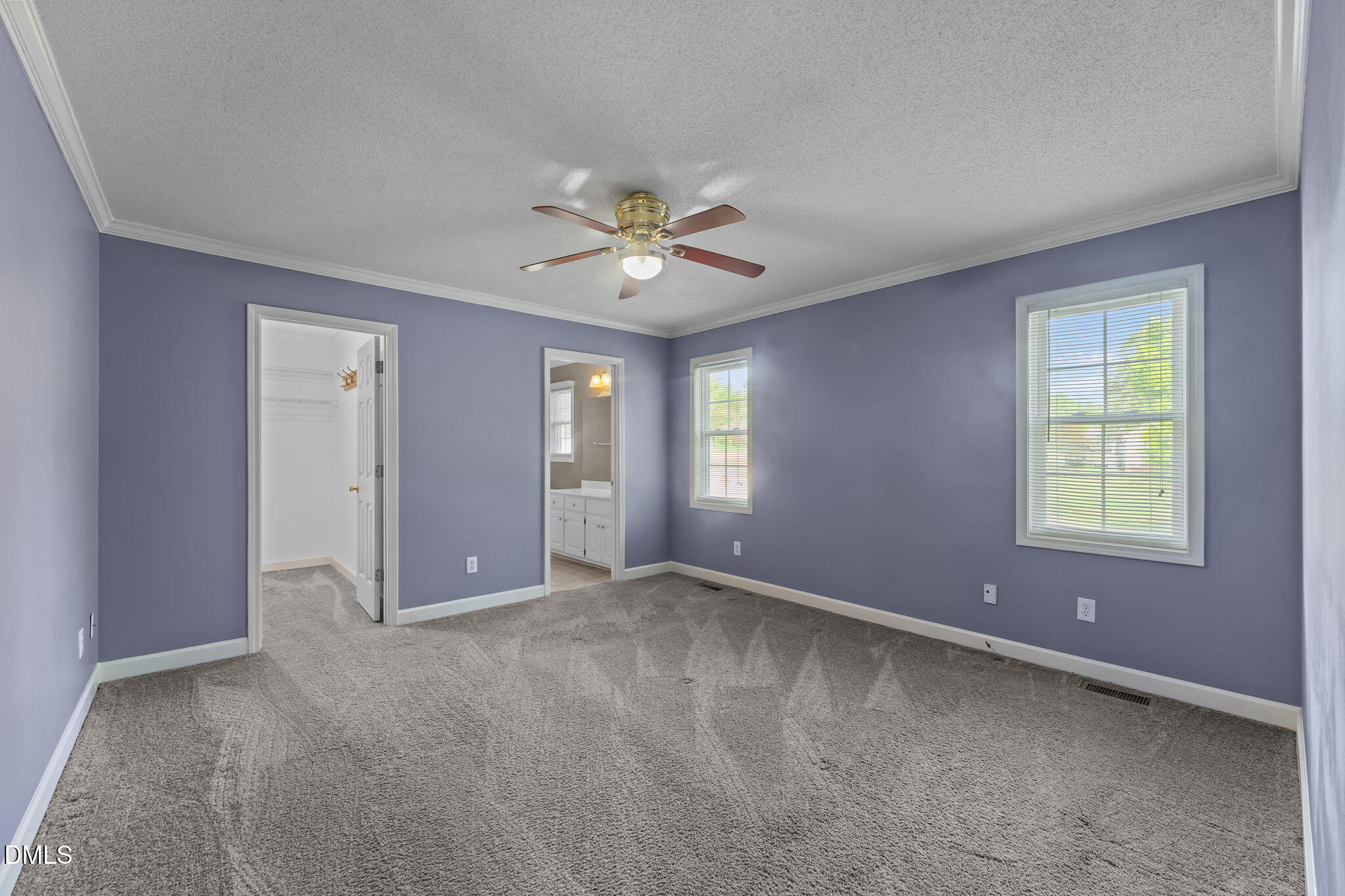 445 Lacy Nichole Drive Graham, NC 27253 - Photo 10 of 22 6-web-or-mls-ROB06245_1