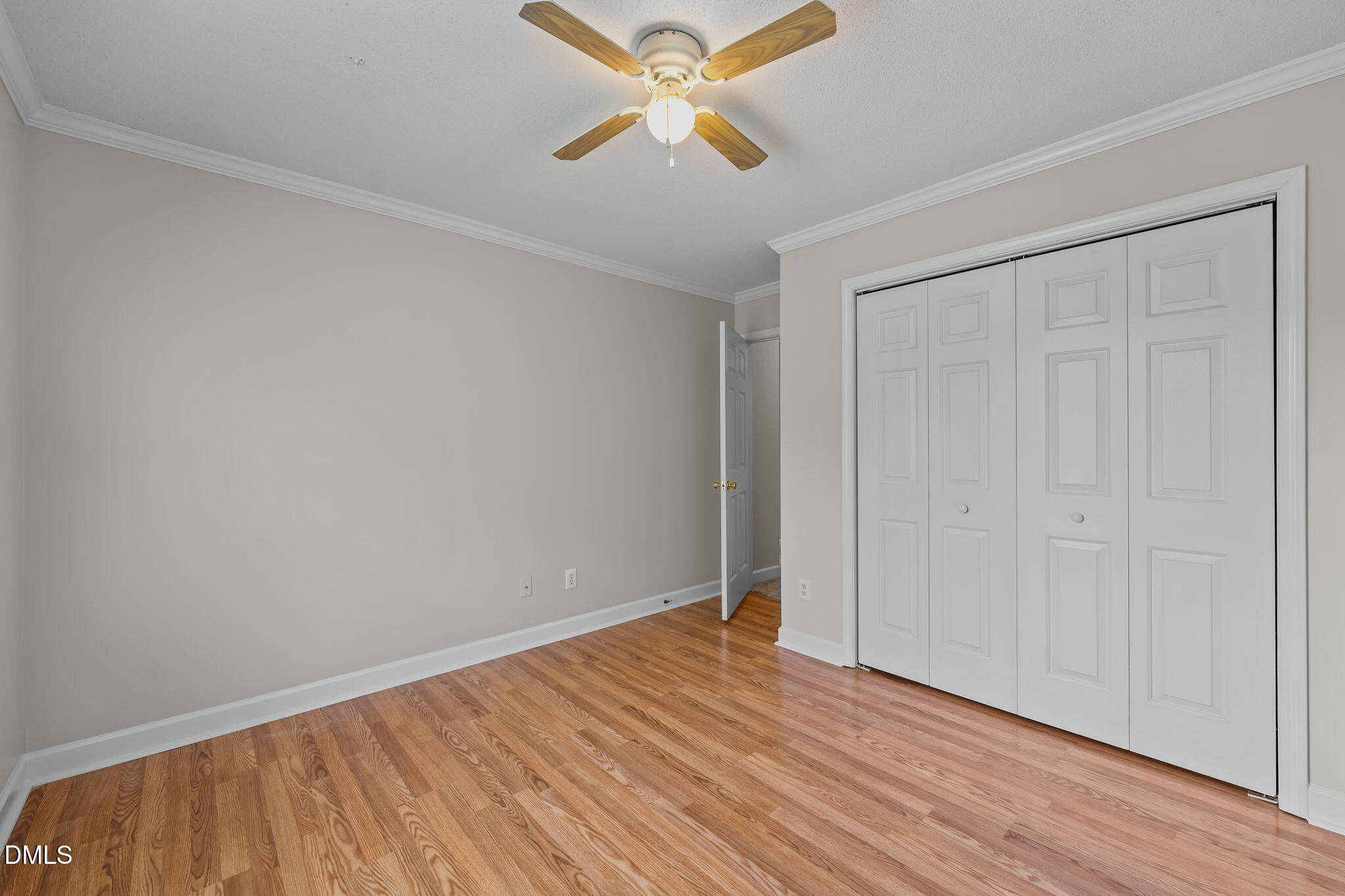 445 Lacy Nichole Drive Graham, NC 27253 - Photo 13 of 22 5-web-or-mls-ROB06218