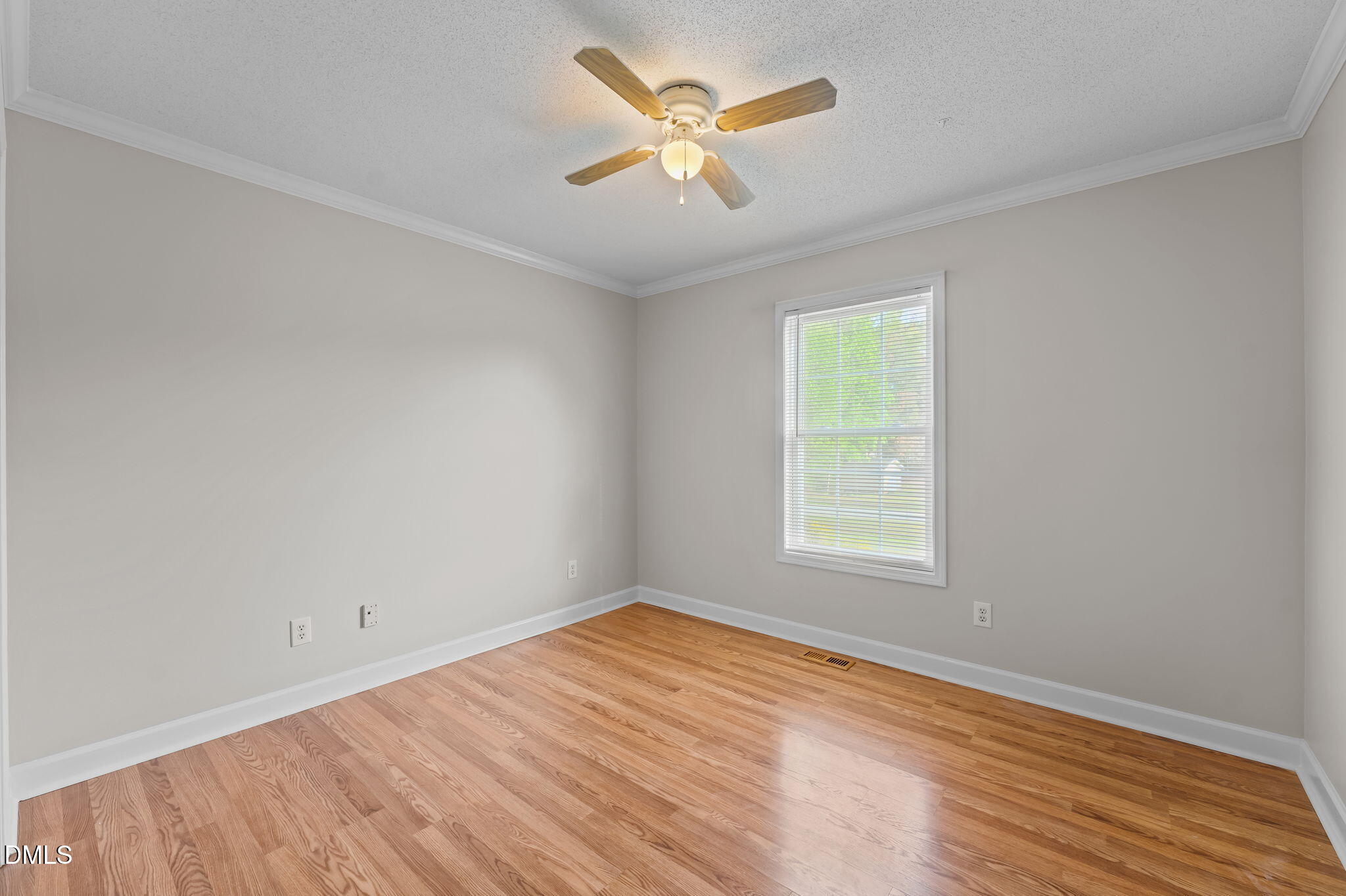 445 Lacy Nichole Drive Graham, NC 27253 - Photo 14 of 22 4-web-or-mls-ROB06215_1