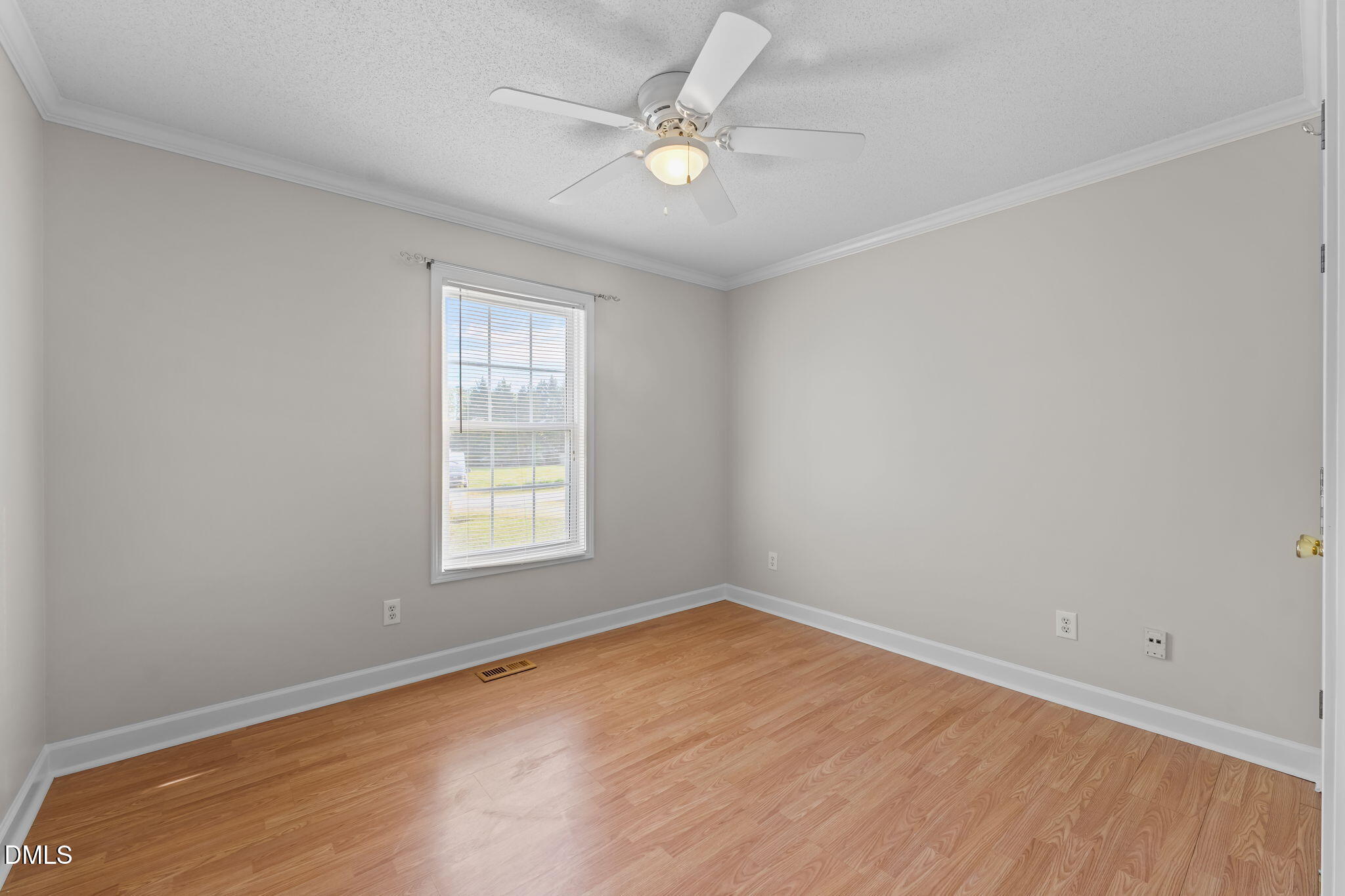 445 Lacy Nichole Drive Graham, NC 27253 - Photo 15 of 22 21-web-or-mls-ROB06206