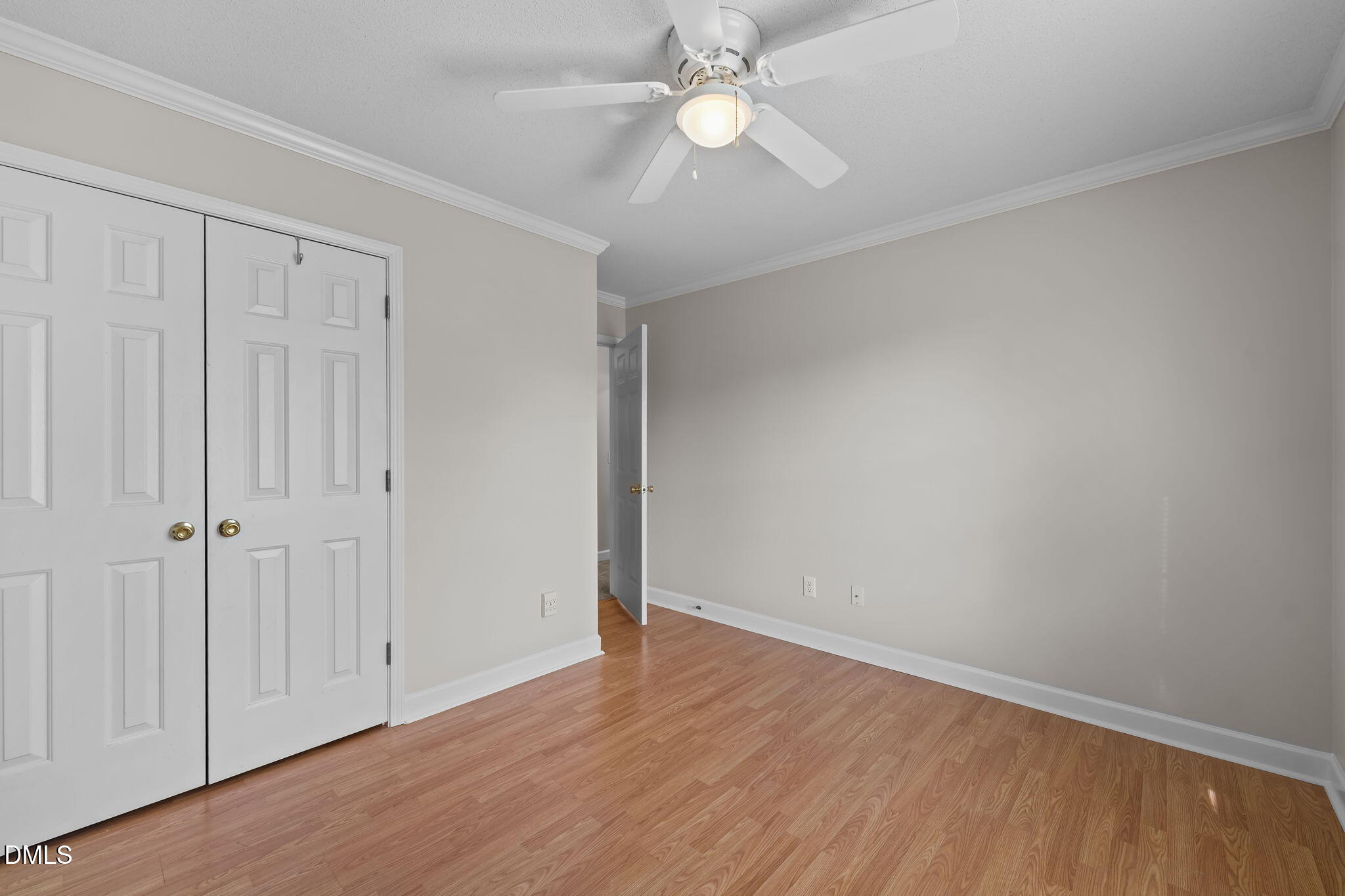 445 Lacy Nichole Drive Graham, NC 27253 - Photo 16 of 22 22-web-or-mls-ROB06209