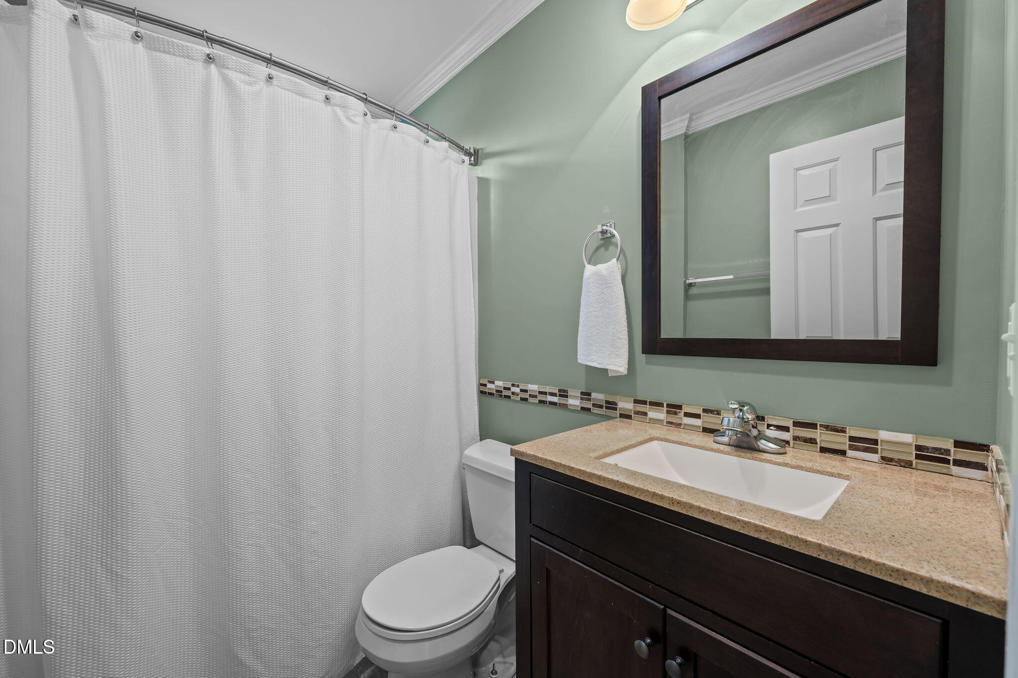 445 Lacy Nichole Drive Graham, NC 27253 - Photo 17 of 22 23-web-or-mls-ROB06212