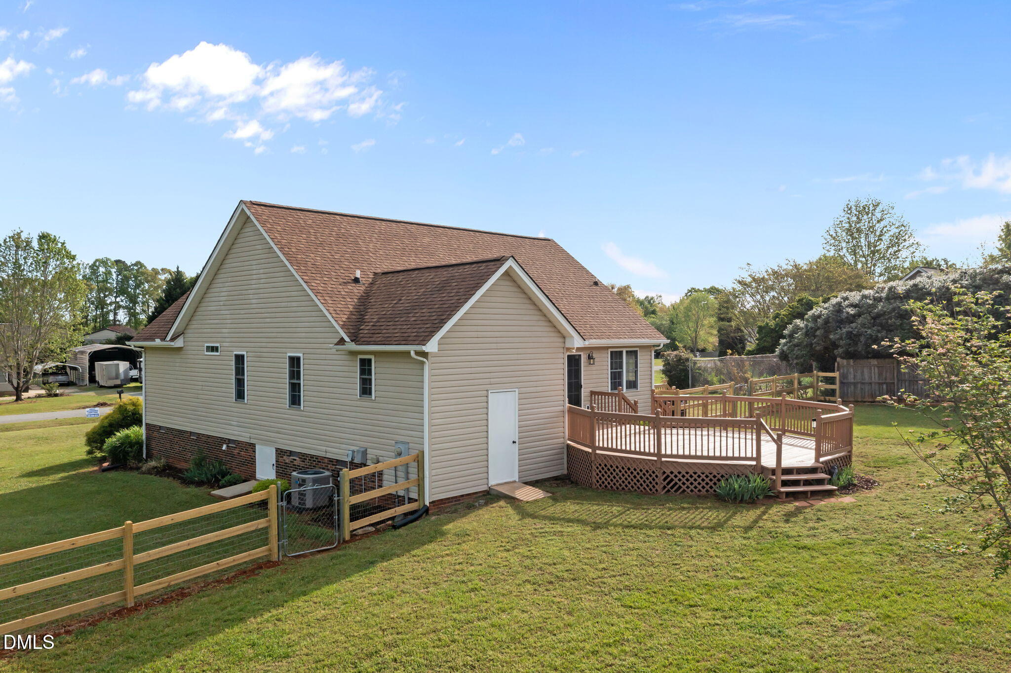 445 Lacy Nichole Drive Graham, NC 27253 - Photo 19 of 22 11-web-or-mls-DJI_0494