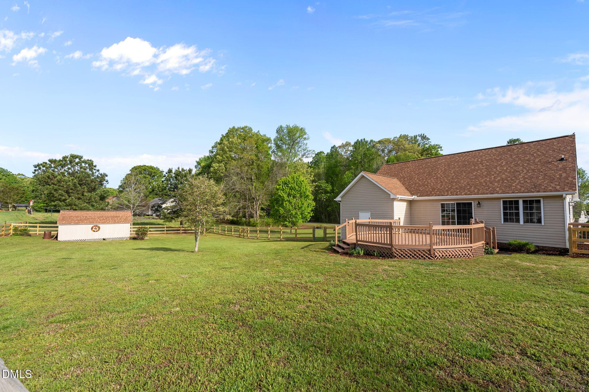 445 Lacy Nichole Drive Graham, NC 27253 - Photo 21 of 22 41-web-or-mls-ROB06264