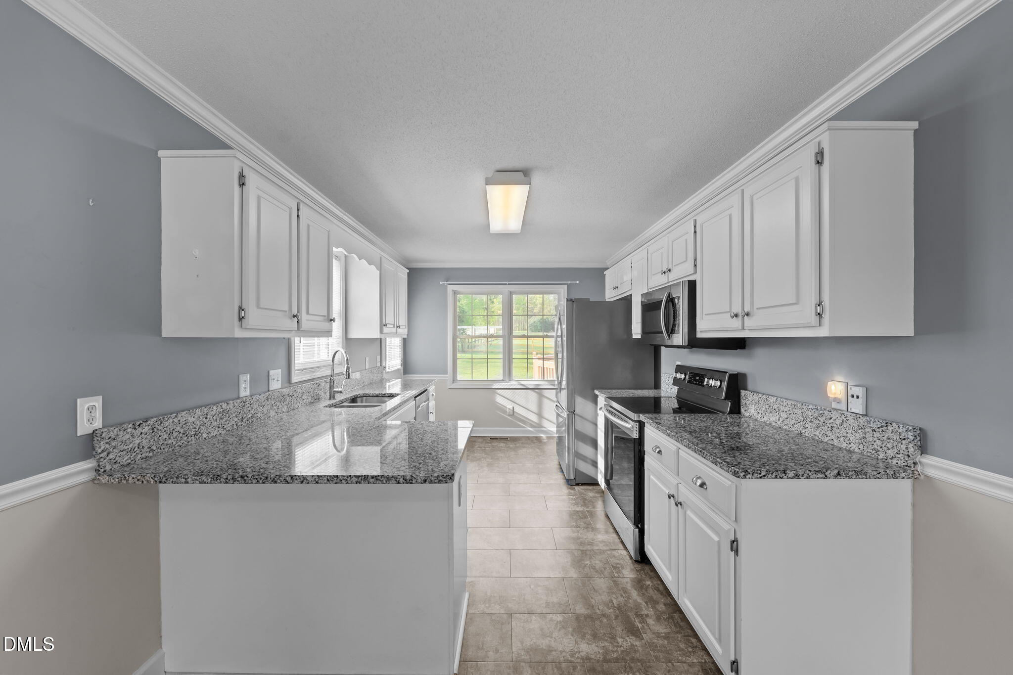 445 Lacy Nichole Drive Graham, NC 27253 - Photo 4 of 22 27-web-or-mls-ROB06230
