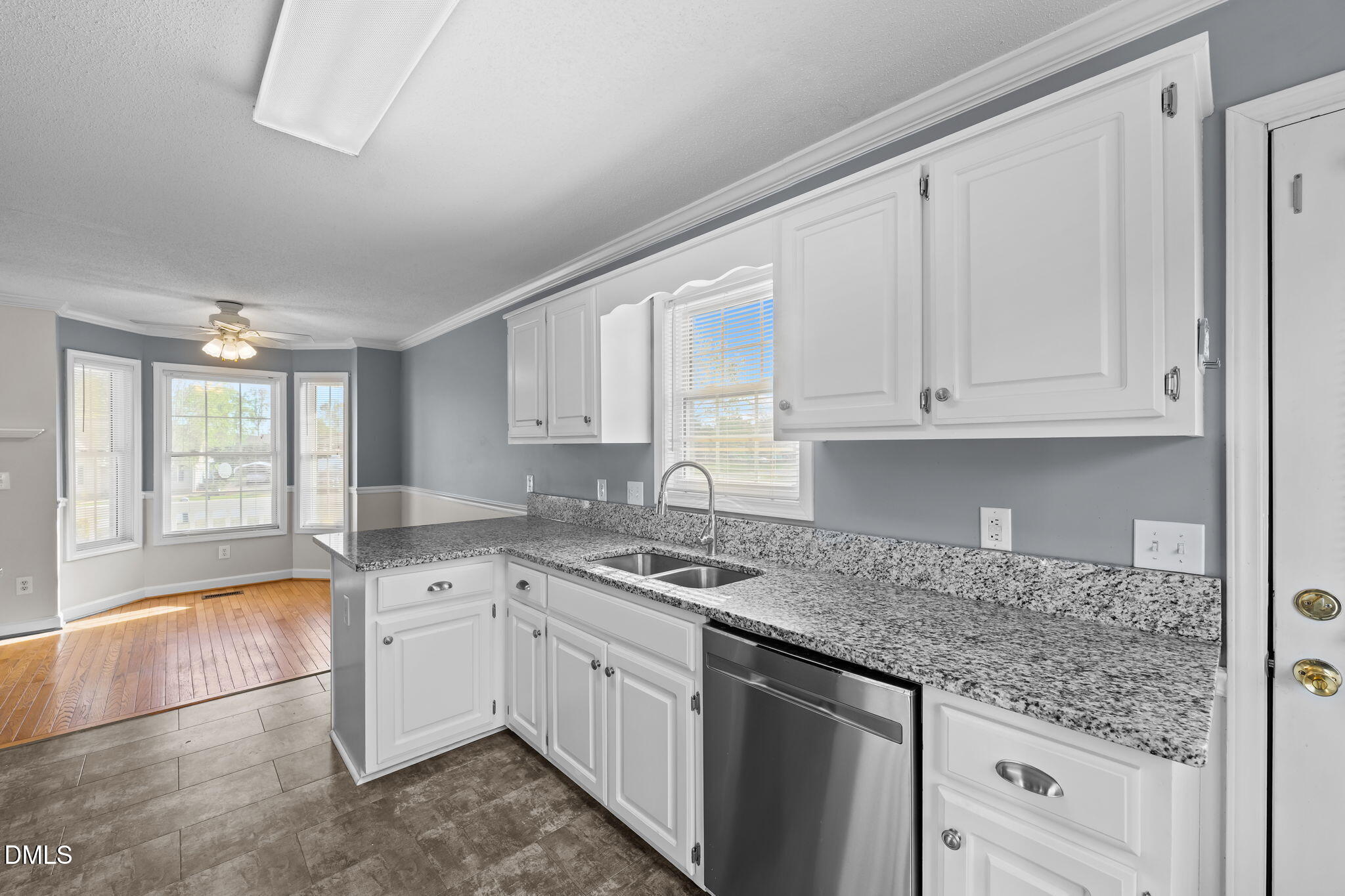 445 Lacy Nichole Drive Graham, NC 27253 - Photo 5 of 22 29-web-or-mls-ROB06236