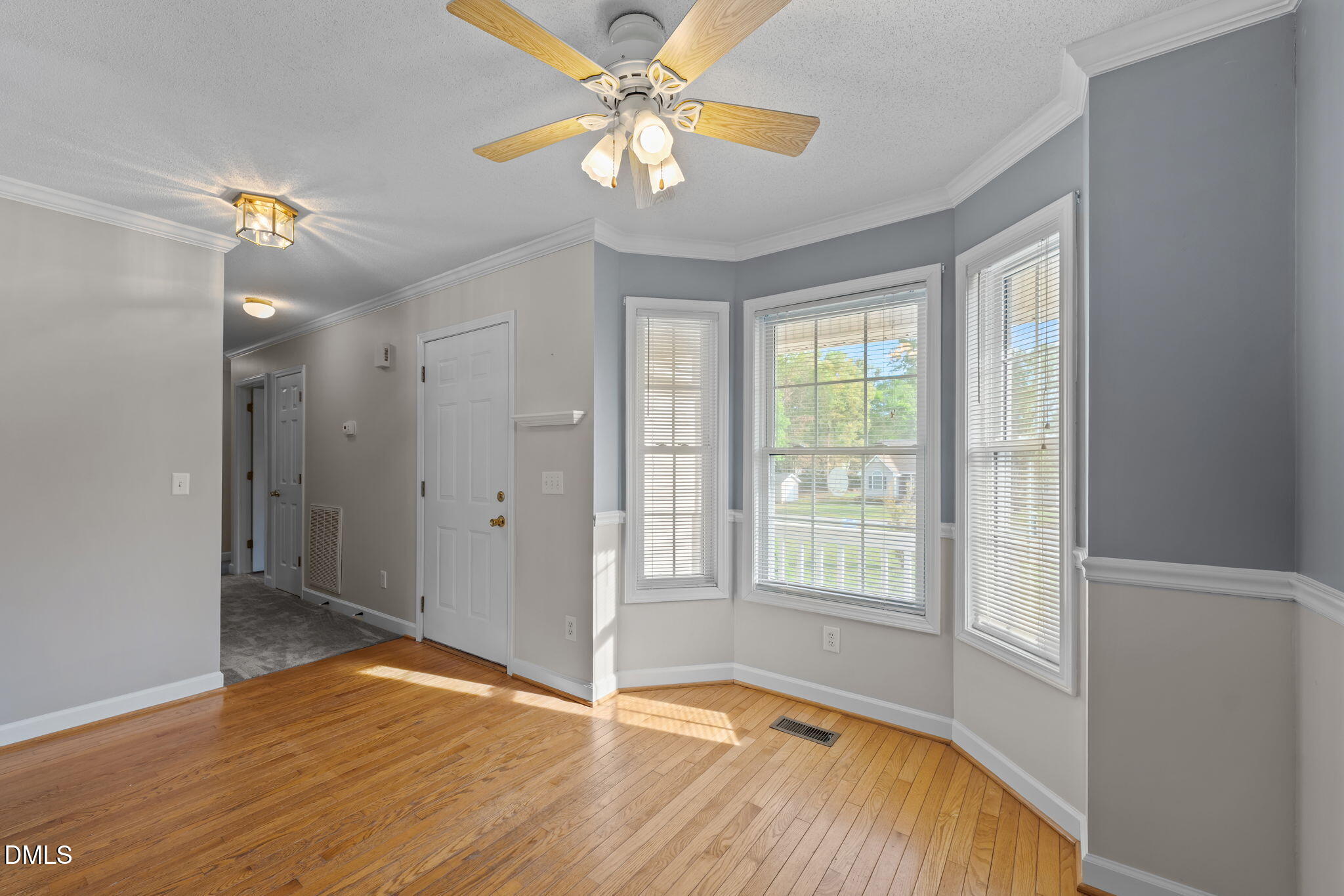 445 Lacy Nichole Drive Graham, NC 27253 - Photo 6 of 22 35-web-or-mls-ROB06257