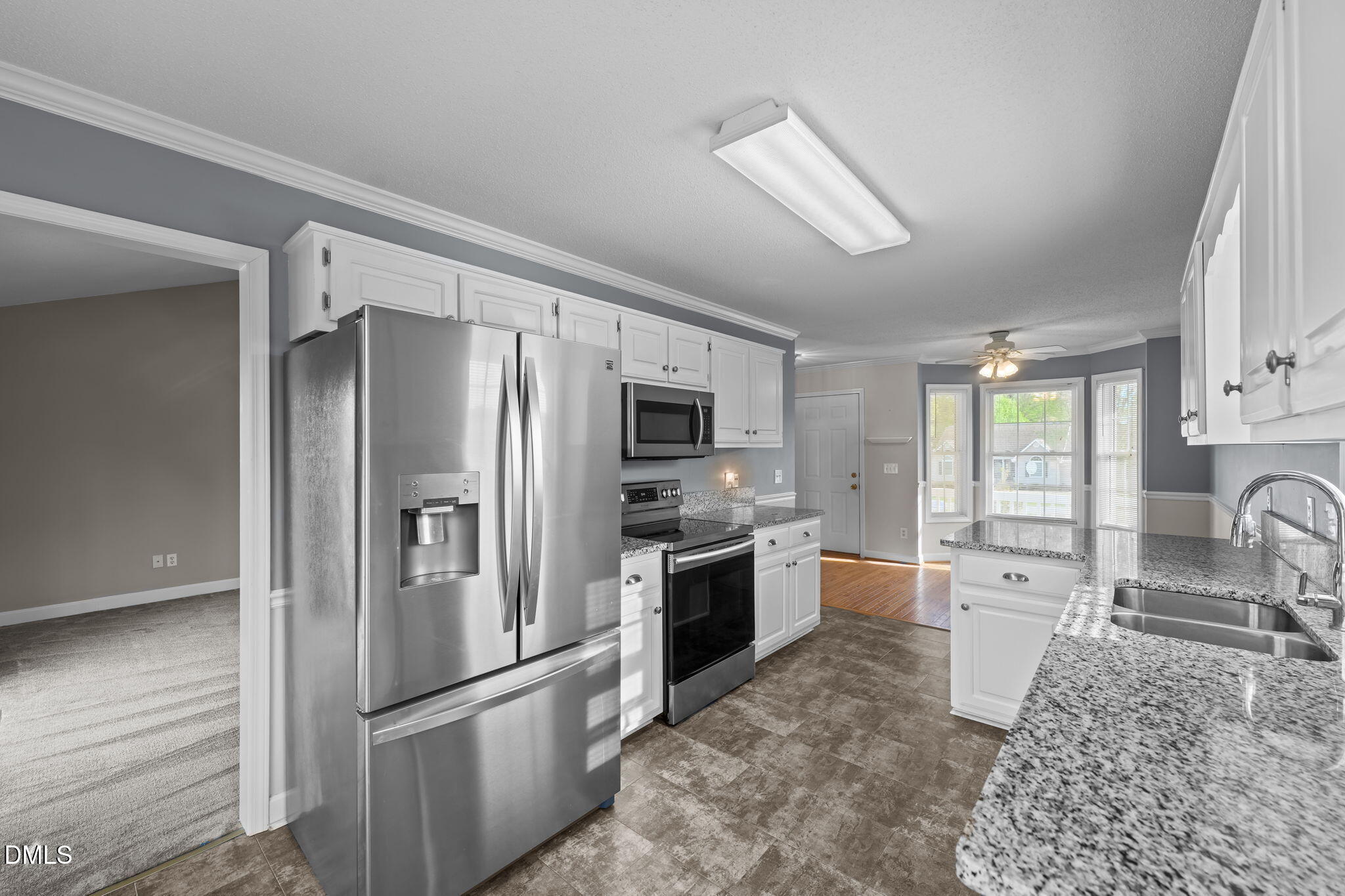 445 Lacy Nichole Drive Graham, NC 27253 - Photo 7 of 22 31-web-or-mls-ROB06242