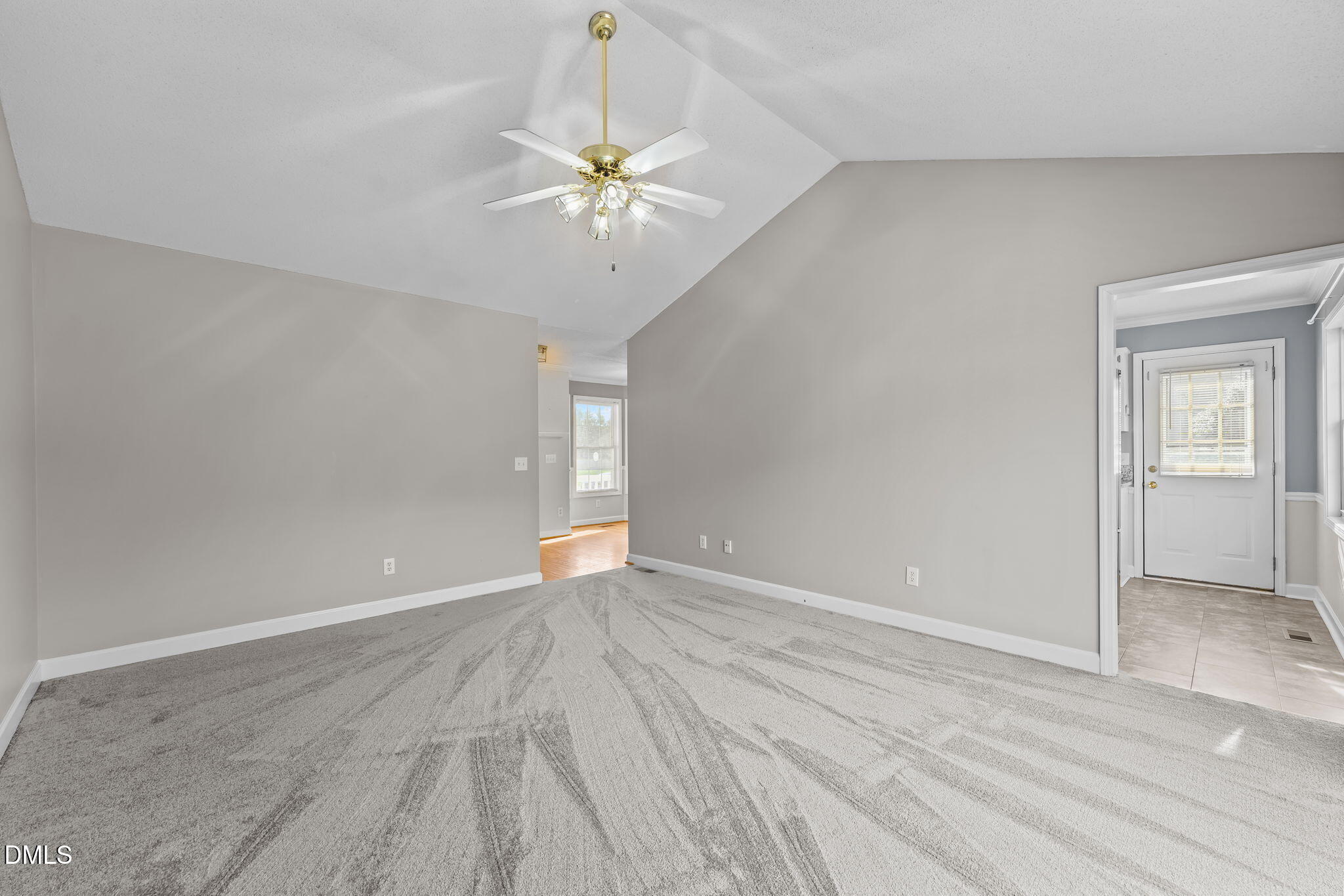 445 Lacy Nichole Drive Graham, NC 27253 - Photo 8 of 22 20-web-or-mls-ROB06203