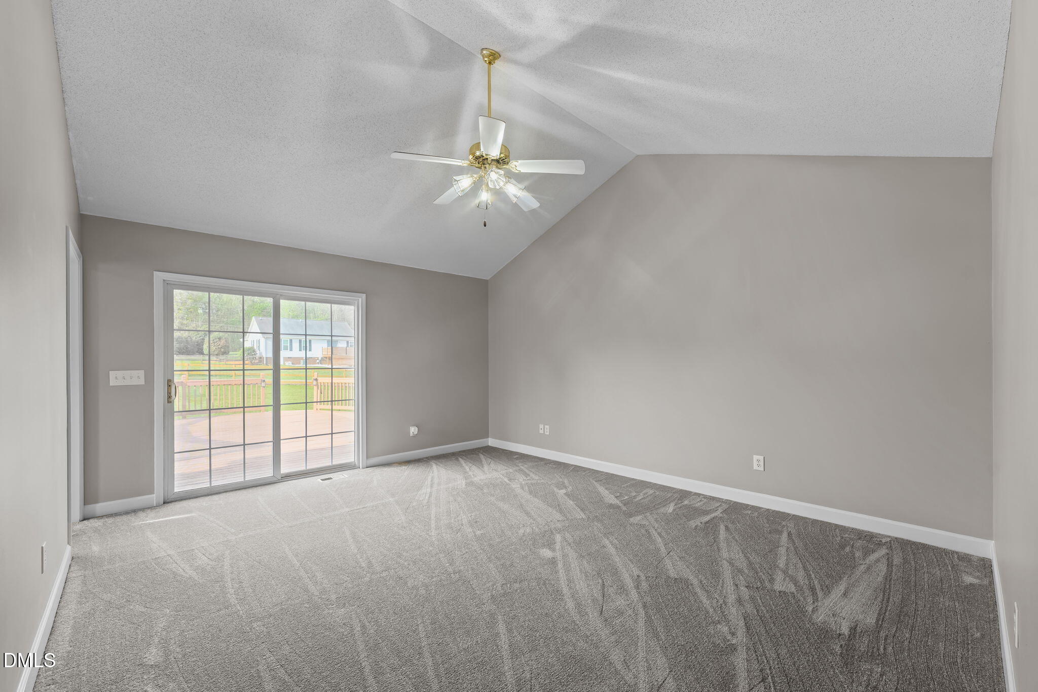 445 Lacy Nichole Drive Graham, NC 27253 - Photo 9 of 22 3-web-or-mls-ROB06200_1